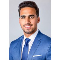 Marcel Hernandez