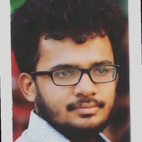SAHAD IBN M BASHEER