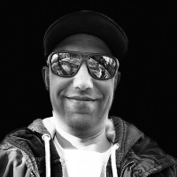 Michael Eiber