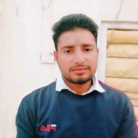 Vinod Godara