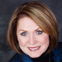 Nancy Morris