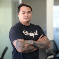 Kenneth Jude Villagonzalo