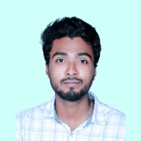 Karthik Raja