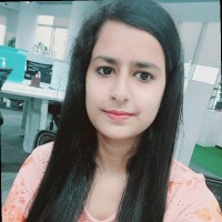 Chandni Sharma