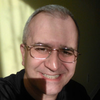 Alexander Babayan