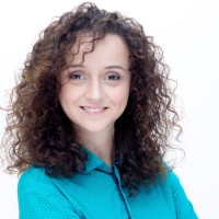 Karolina Rachwał
