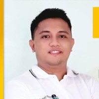 Mark Espelita