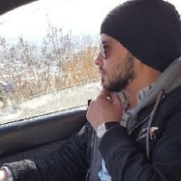 Sultan Aziz