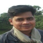 Arif Hossain