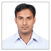 Suresh Nannuri