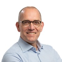 Gerard van Beek