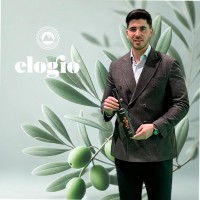 Álvaro Lara Quiñones