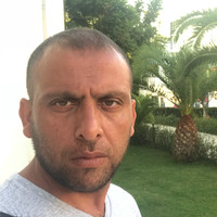 Yilmaz Gun