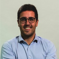 Leonardo Lima