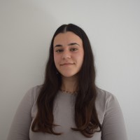 Gemma Querol Verge