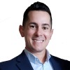 Matthew Cordaro, Mba