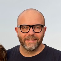 Daniel Azarian