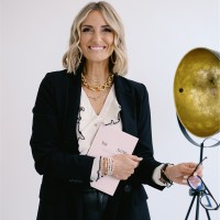 Kim Fitzpatrick