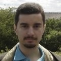 Dimitris Skoutas
