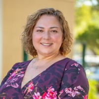 Norma Cantu