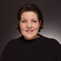 Anja Leonhardt