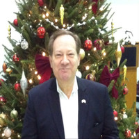 Bob Herndon