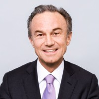 Gregory J. Fleming
