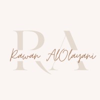 روان العلياني
