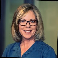 Dena Shelley, APPSC