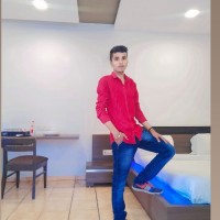 Bheru Rajput