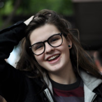 Dani Benzer