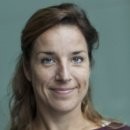 Ingrid De Boer ❤️🥼