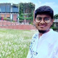 Arman Tonmoy