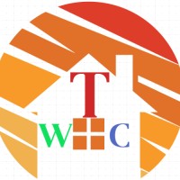 Thesiswork Chandigarh