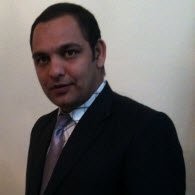 Asad Abbasi