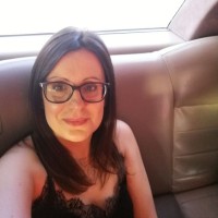 Carmen Navarro Martinez