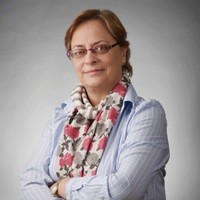 Mari Carmen Urbieta González