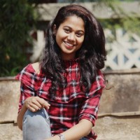 Sonali Jadhav