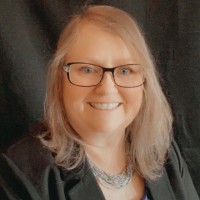 Julie Coleman