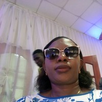 Anyanwu Ifeyinwa