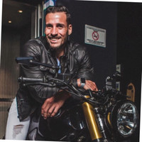 Mario Figueroa Alayo