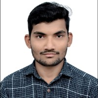 Rajendra Patil