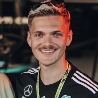 Lars Habermann