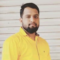 Harsha Ramachandra