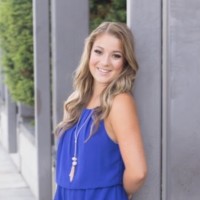 Hope Doyle