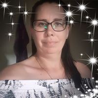 Narelle Birse