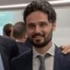 Davide Spadoni