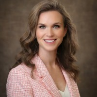 Melissa Wallace, PHR