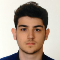 Mert Akgüner