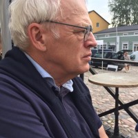 Antti Koski-Lammi